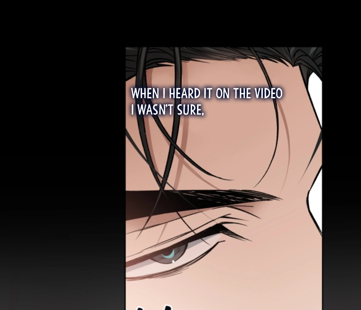 Read  chapter 22 image 16 on Lezhin