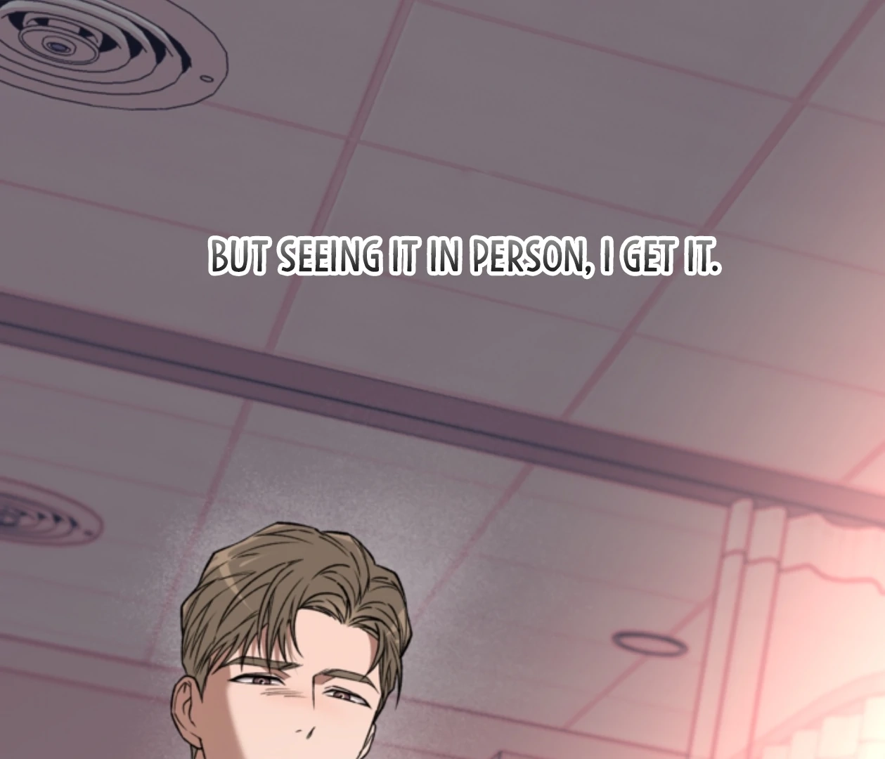 Read  chapter 22 image 18 on Lezhin