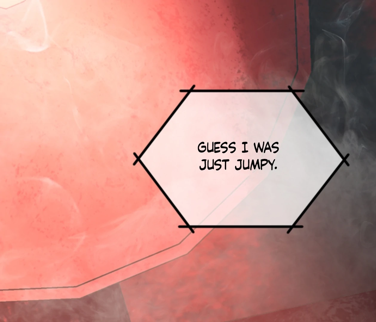Read  chapter 22 image 2 on Lezhin