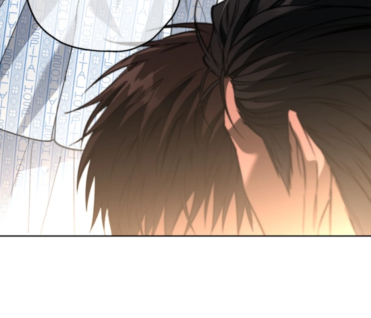 Read  chapter 22 image 20 on Lezhin