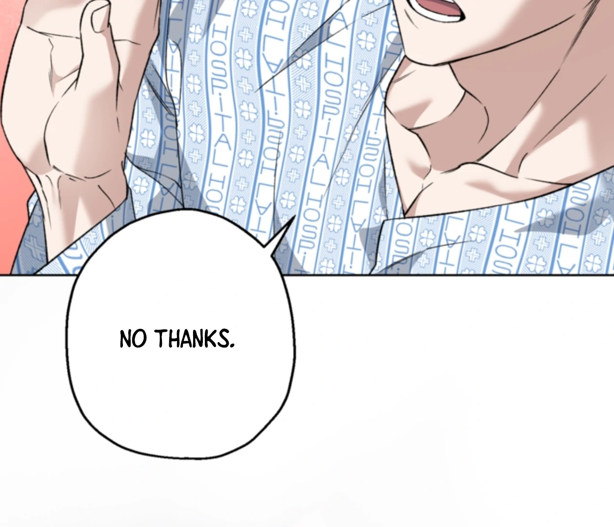 Read  chapter 22 image 22 on Lezhin