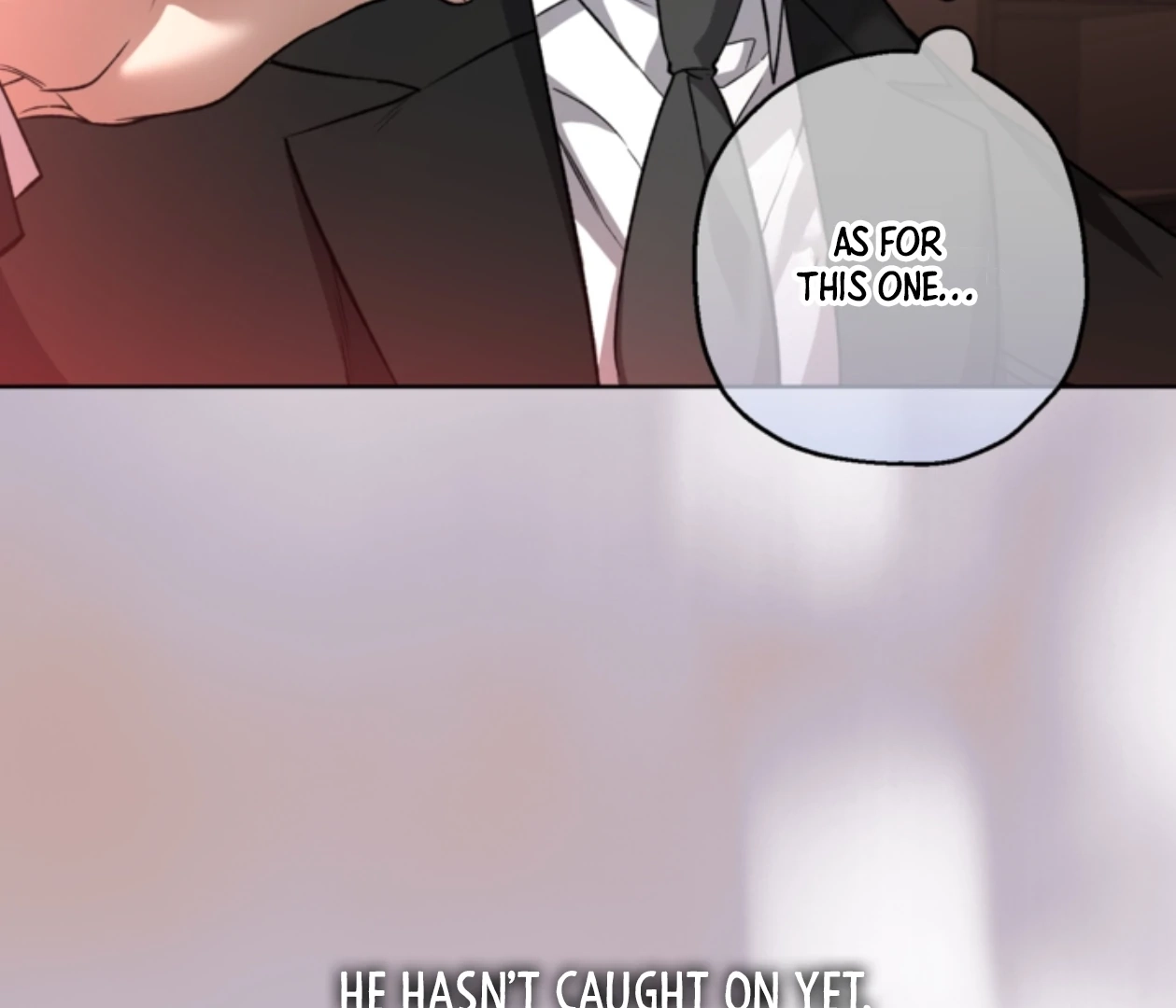 Read  chapter 22 image 24 on Lezhin