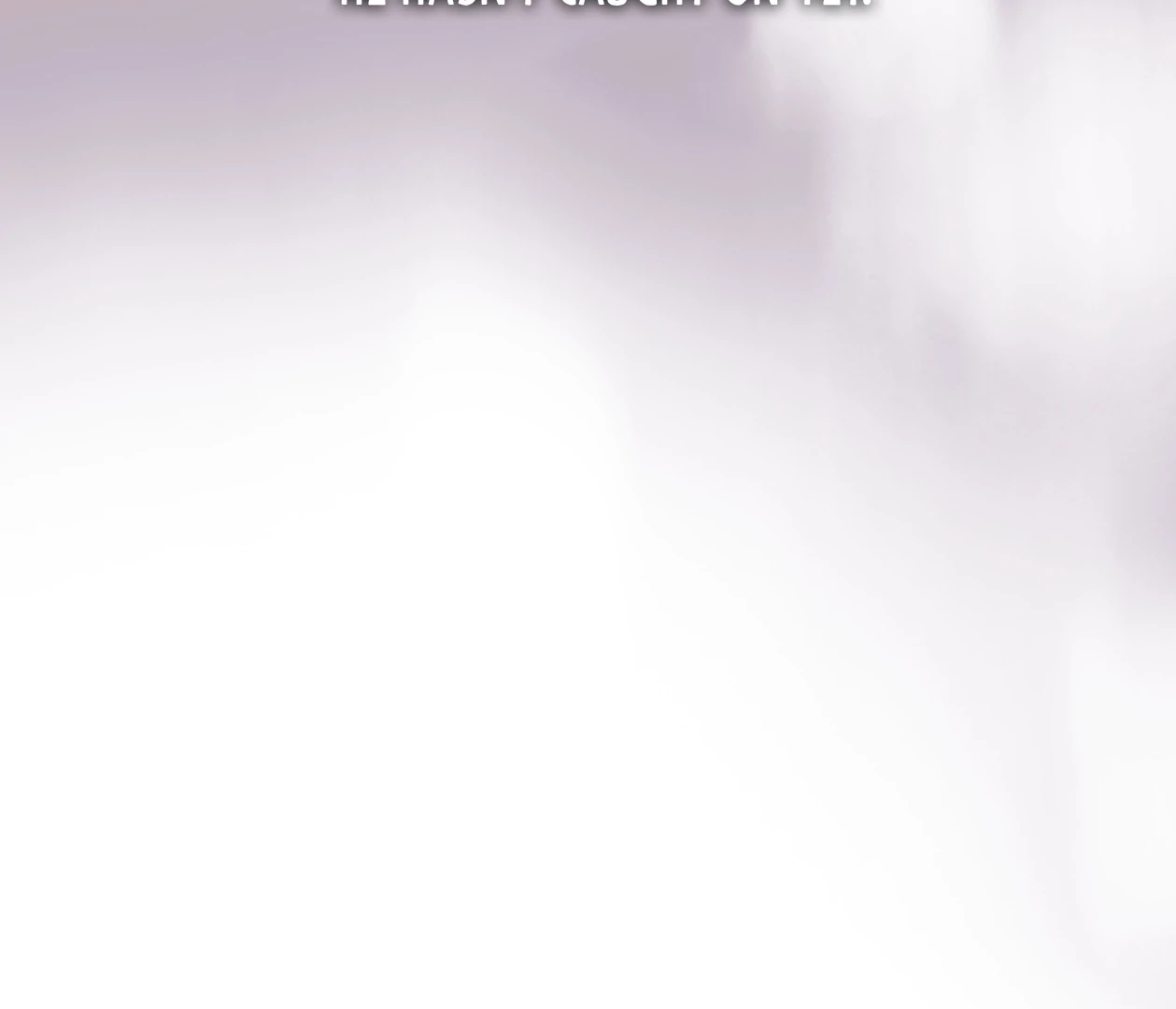 Read  chapter 22 image 25 on Lezhin