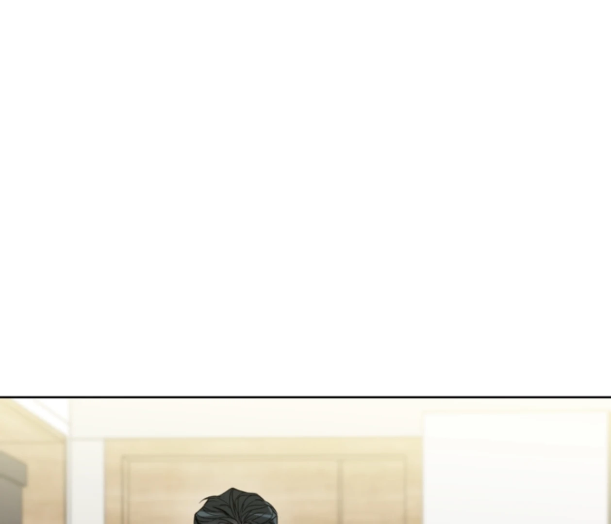 Read  chapter 22 image 28 on Lezhin