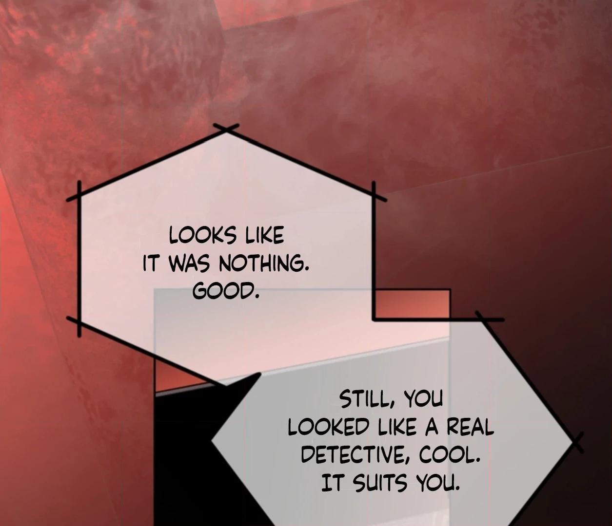 Read  chapter 22 image 3 on Lezhin