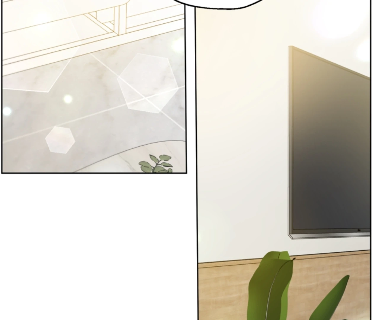 Read  chapter 22 image 32 on Lezhin
