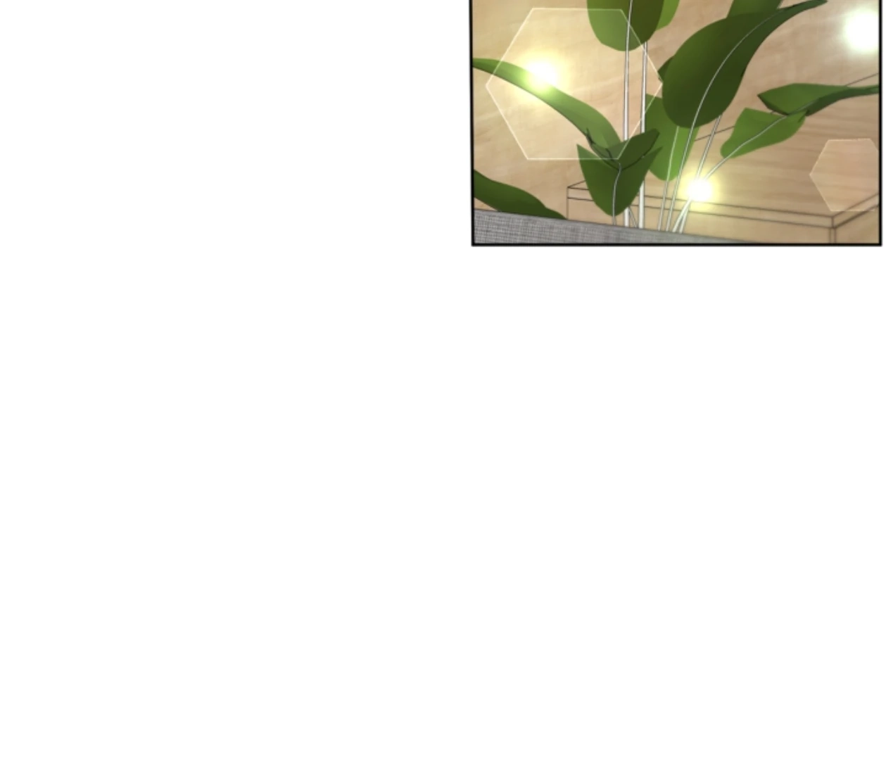 Read  chapter 22 image 33 on Lezhin