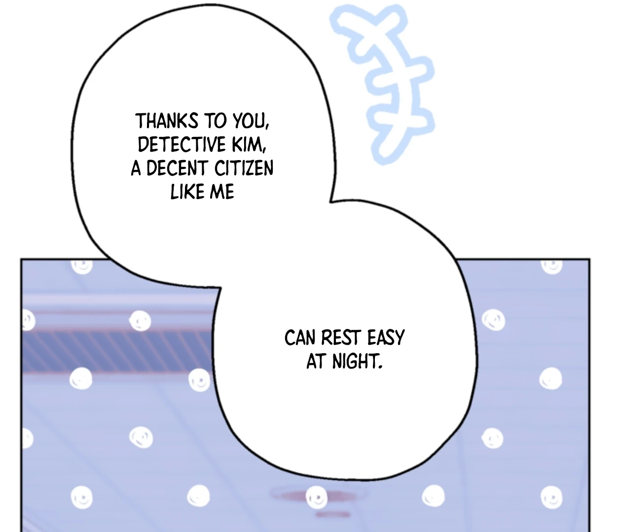 Read  chapter 22 image 34 on Lezhin