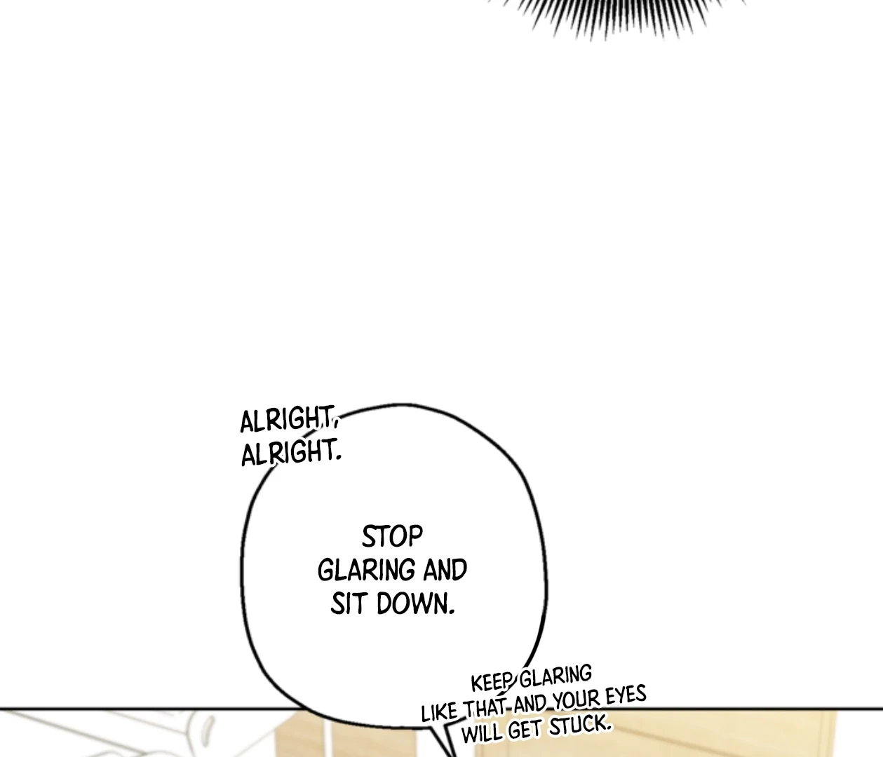 Read  chapter 22 image 37 on Lezhin