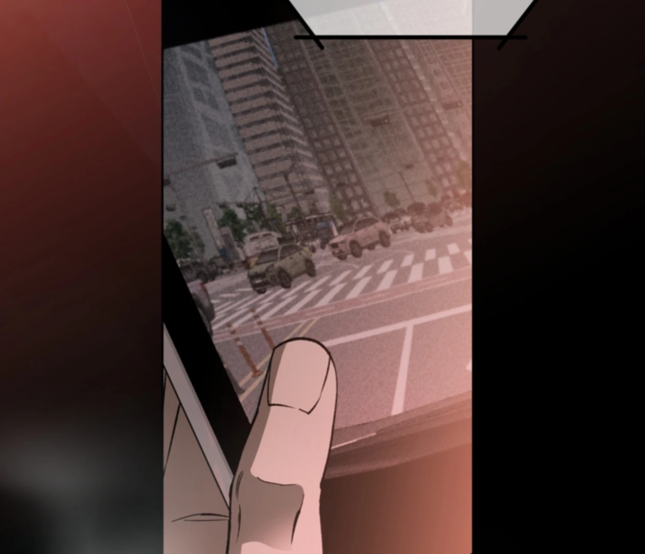 Read  chapter 22 image 4 on Lezhin