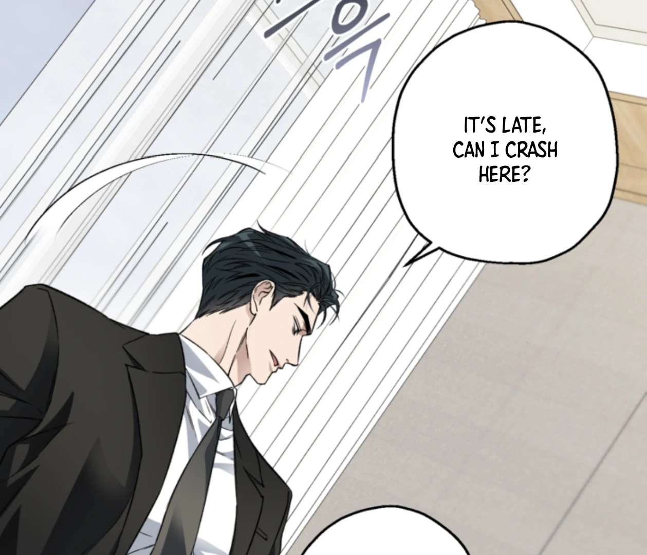 Read  chapter 22 image 40 on Lezhin