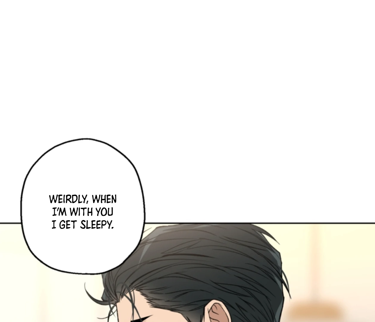 Read  chapter 22 image 42 on Lezhin