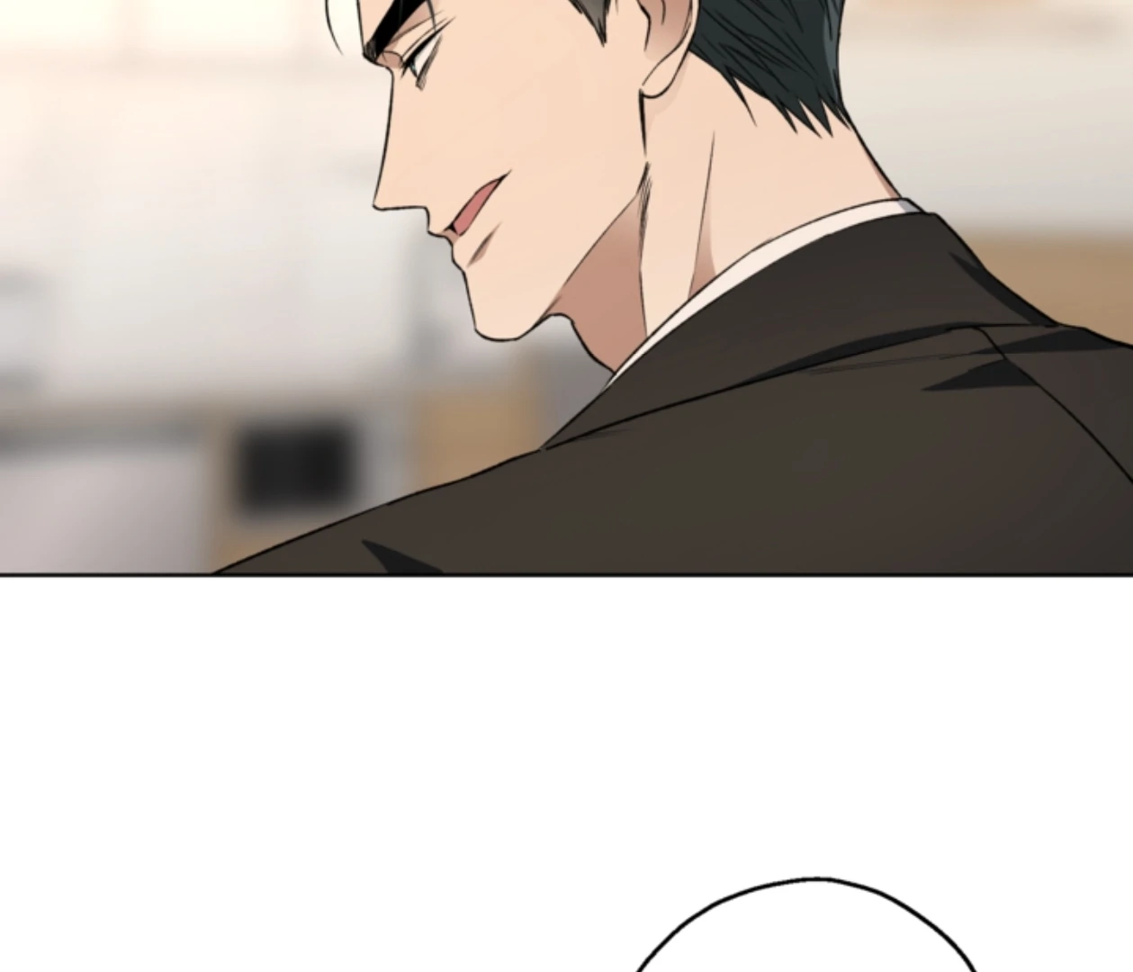 Read  chapter 22 image 43 on Lezhin