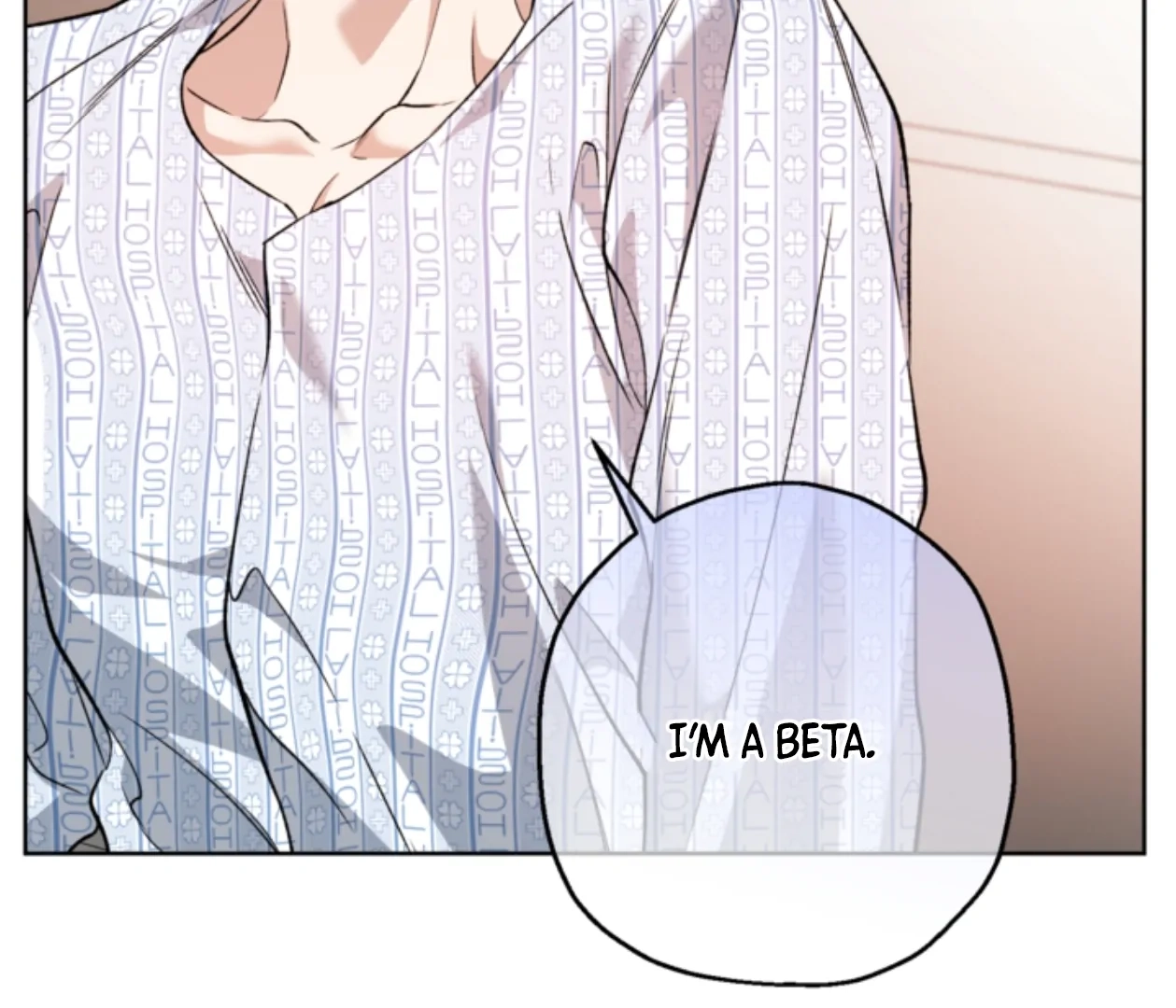 Read  chapter 22 image 45 on Lezhin