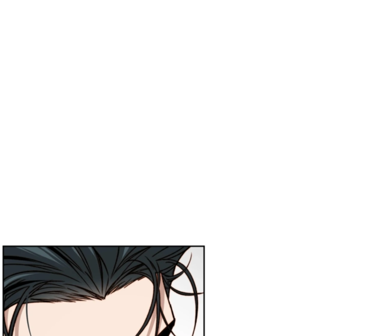 Read  chapter 22 image 46 on Lezhin