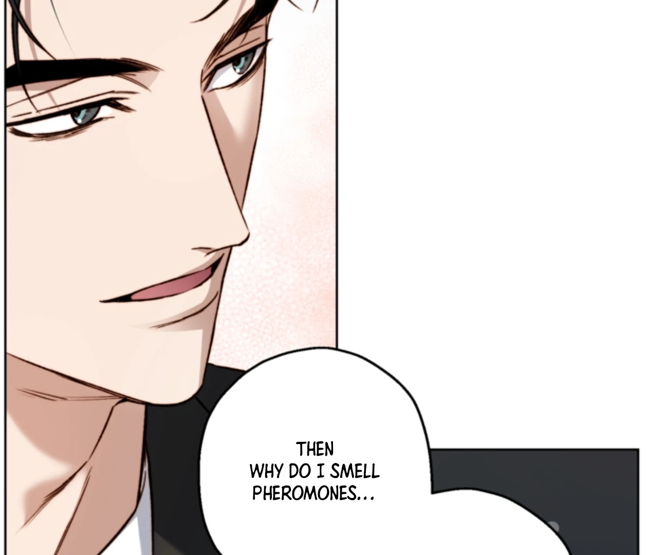 Read  chapter 22 image 47 on Lezhin