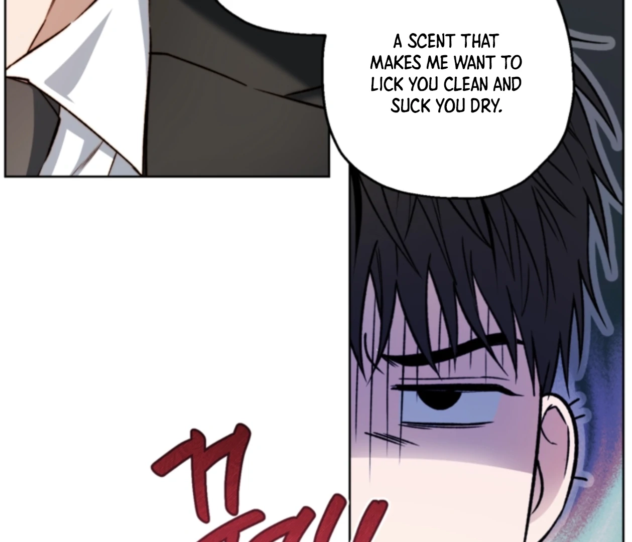 Read  chapter 22 image 48 on Lezhin