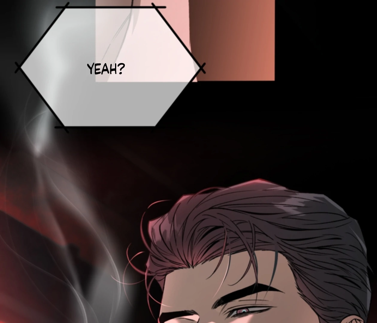 Read  chapter 22 image 5 on Lezhin