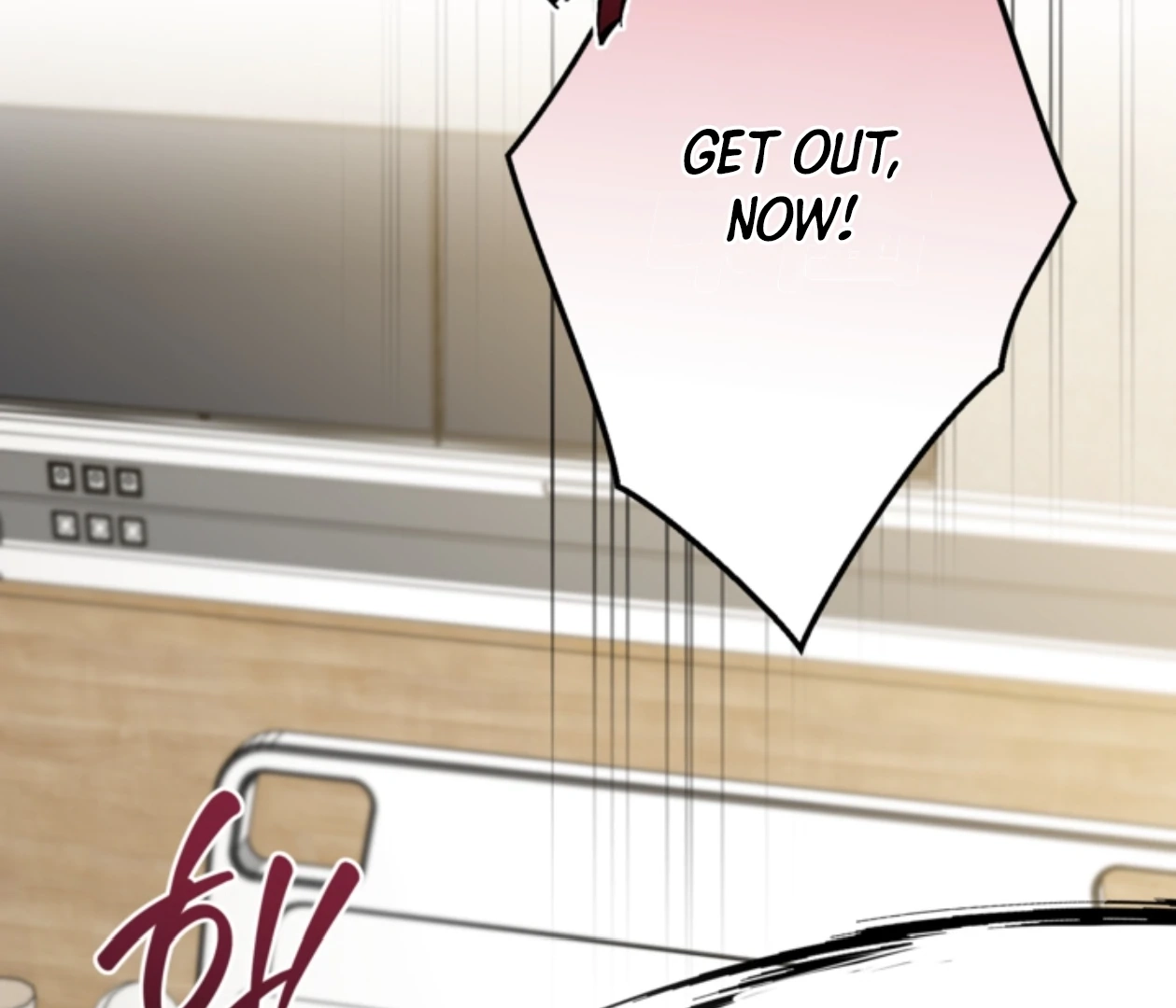 Read  chapter 22 image 52 on Lezhin