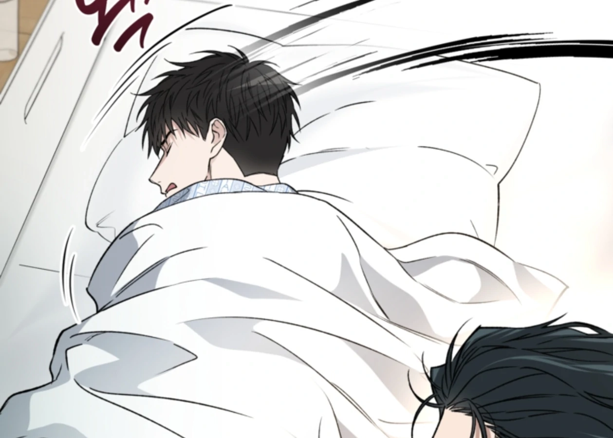 Read  chapter 22 image 53 on Lezhin