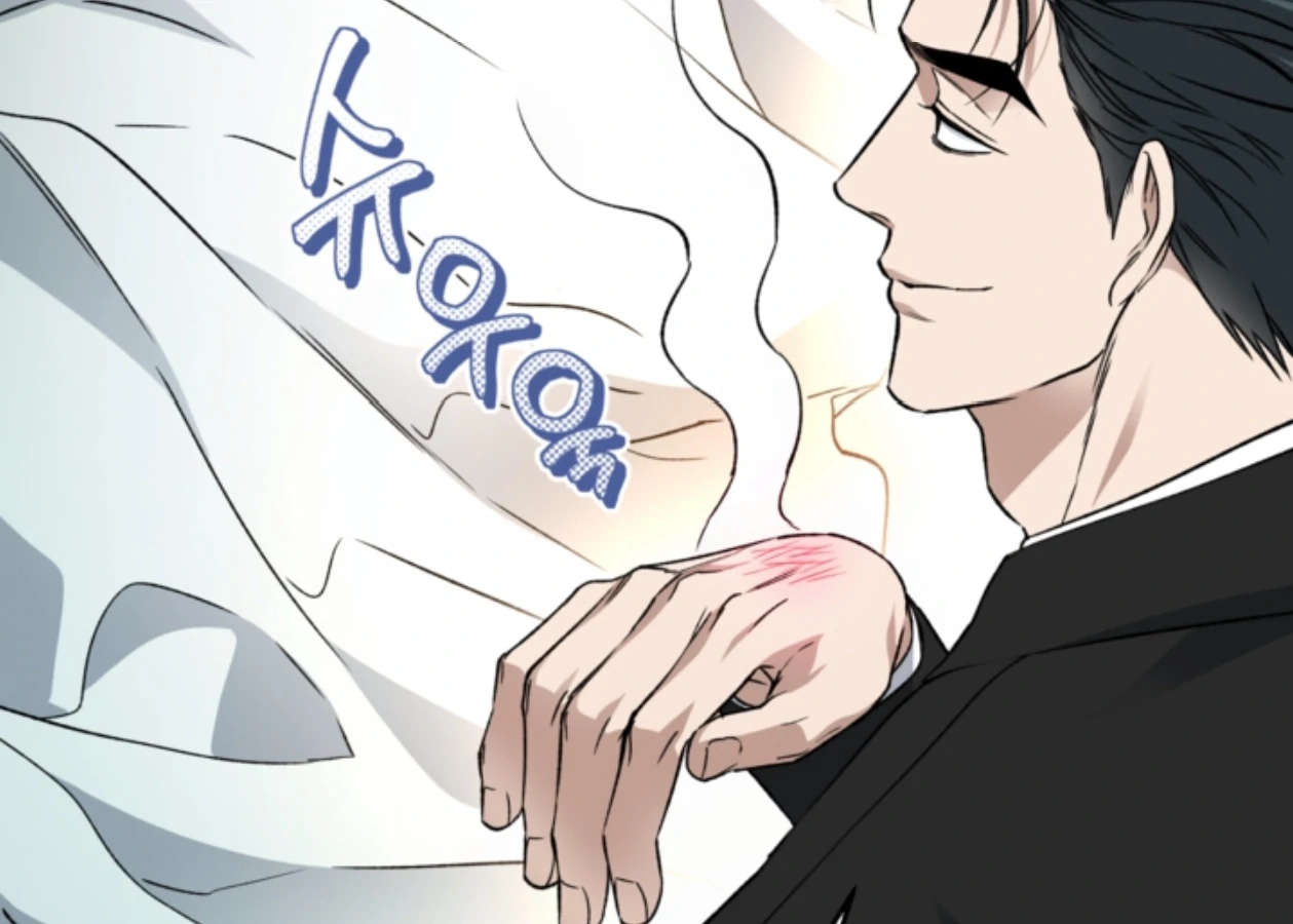 Read  chapter 22 image 54 on Lezhin