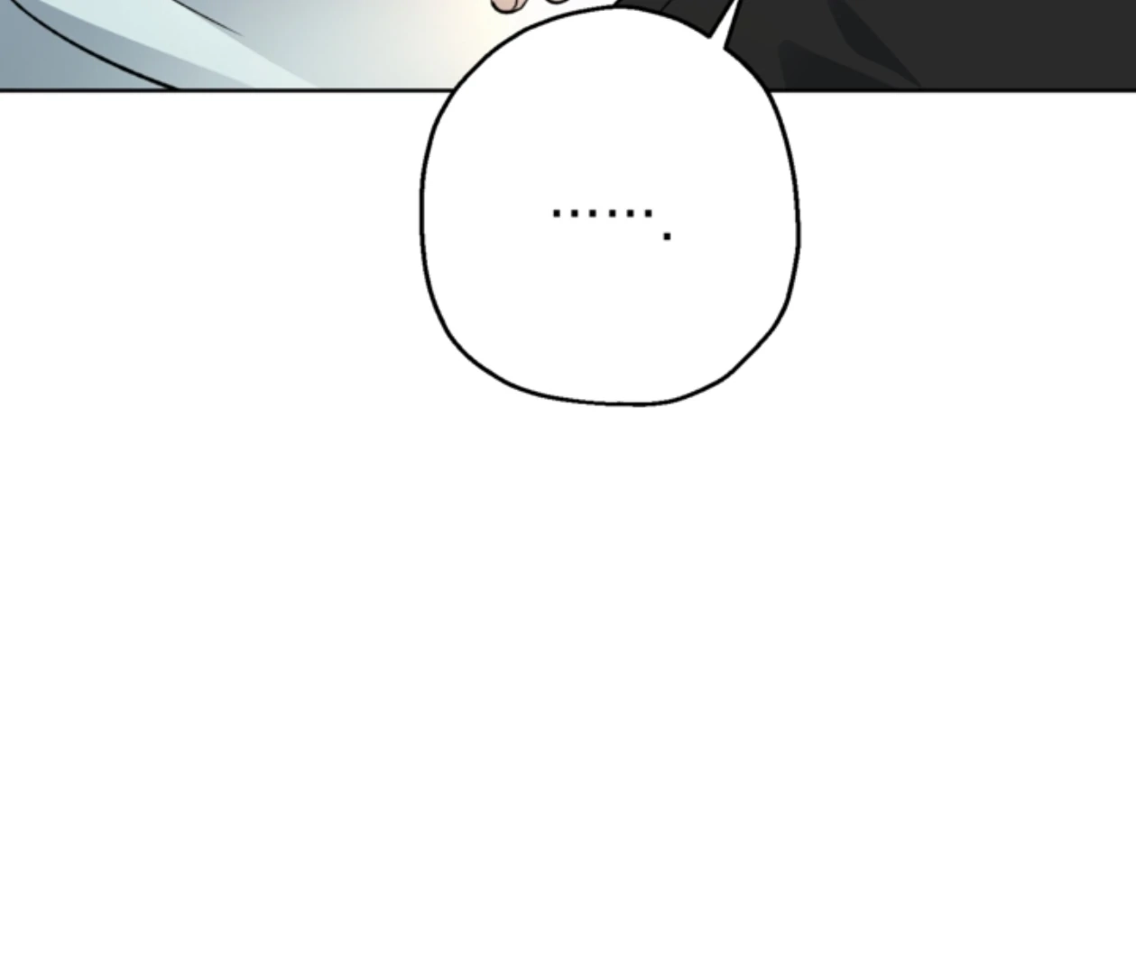 Read  chapter 22 image 55 on Lezhin