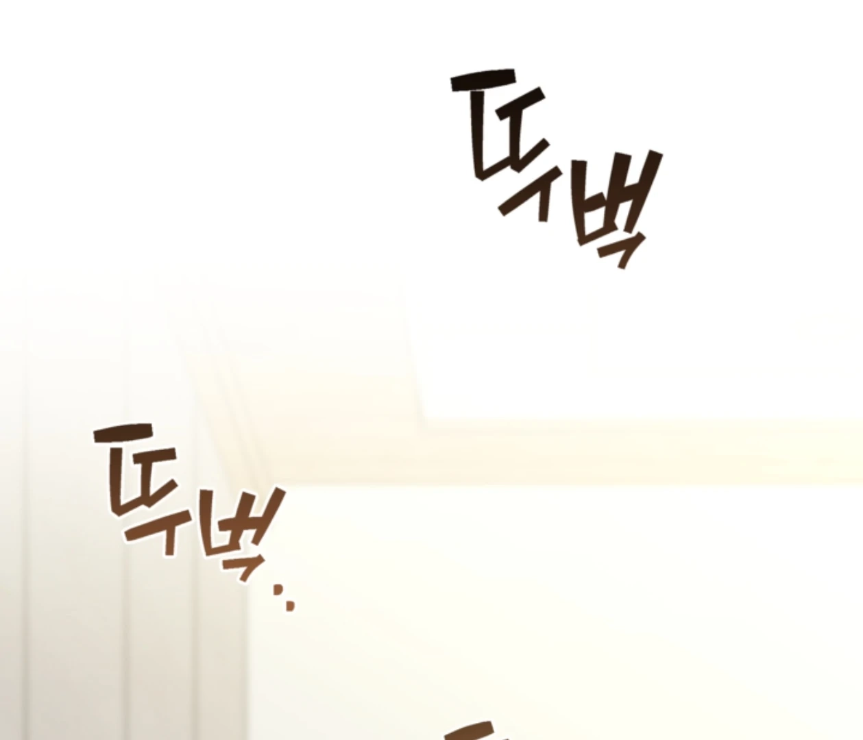 Read  chapter 22 image 56 on Lezhin