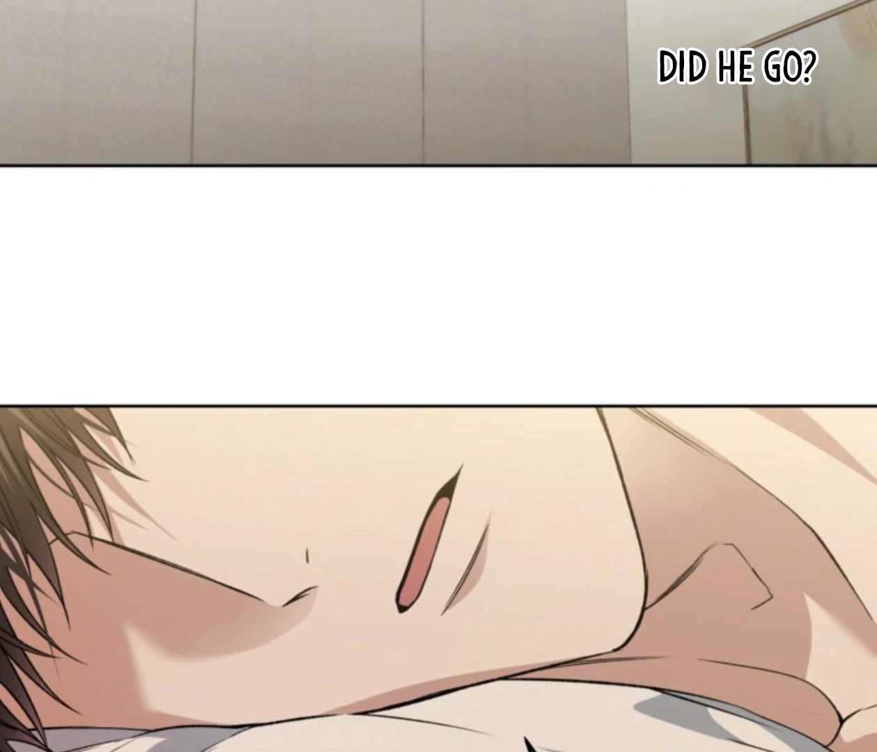 Read  chapter 22 image 60 on Lezhin