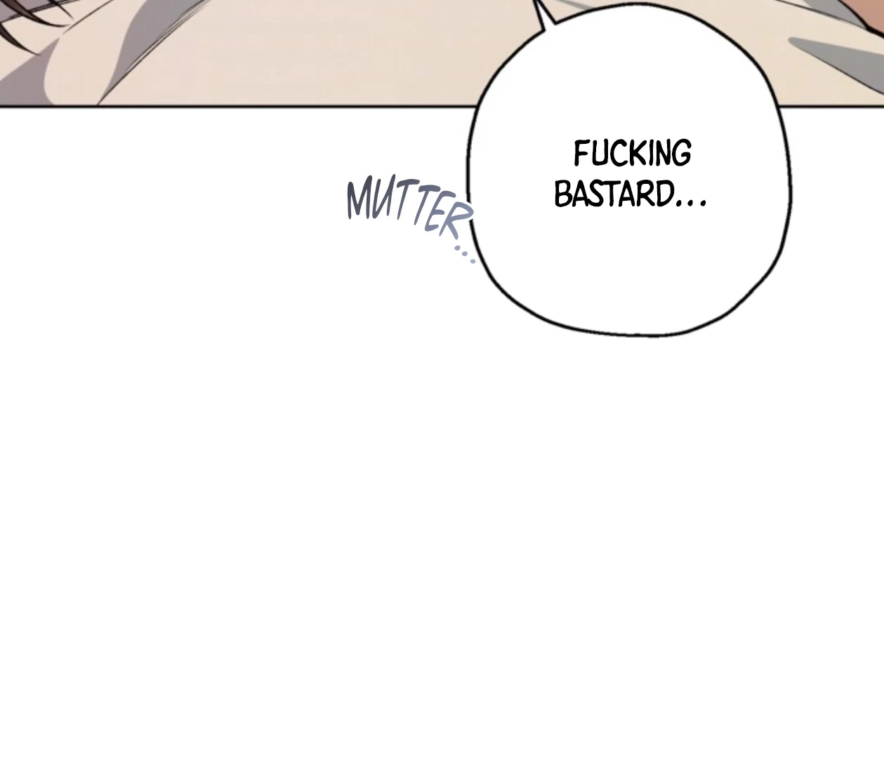 Read  chapter 22 image 61 on Lezhin