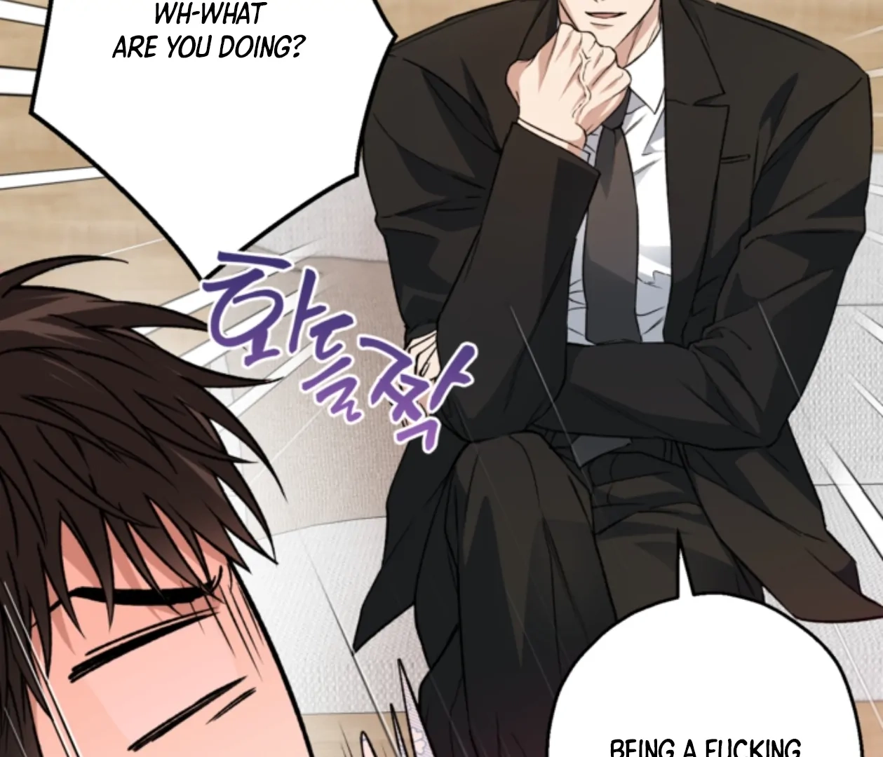 Read  chapter 22 image 64 on Lezhin