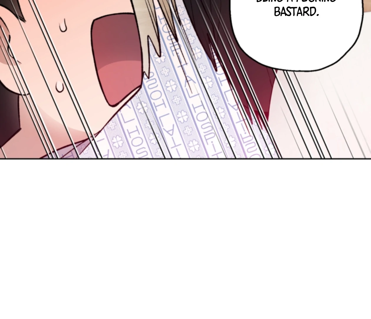 Read  chapter 22 image 65 on Lezhin