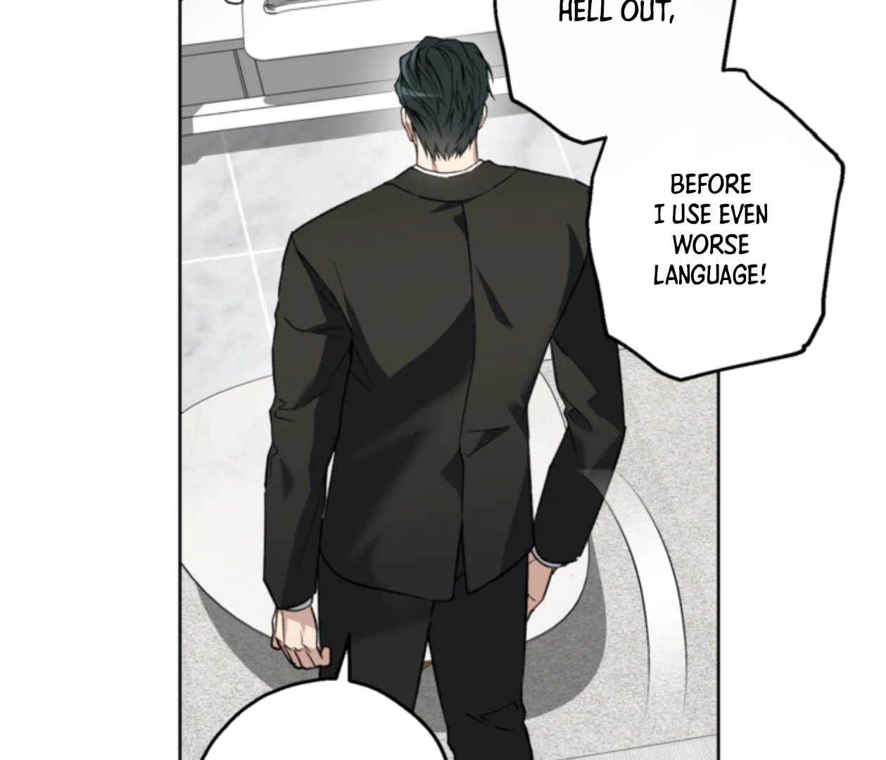 Read  chapter 22 image 67 on Lezhin