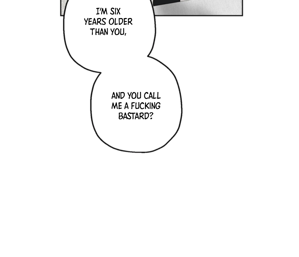 Read  chapter 22 image 68 on Lezhin