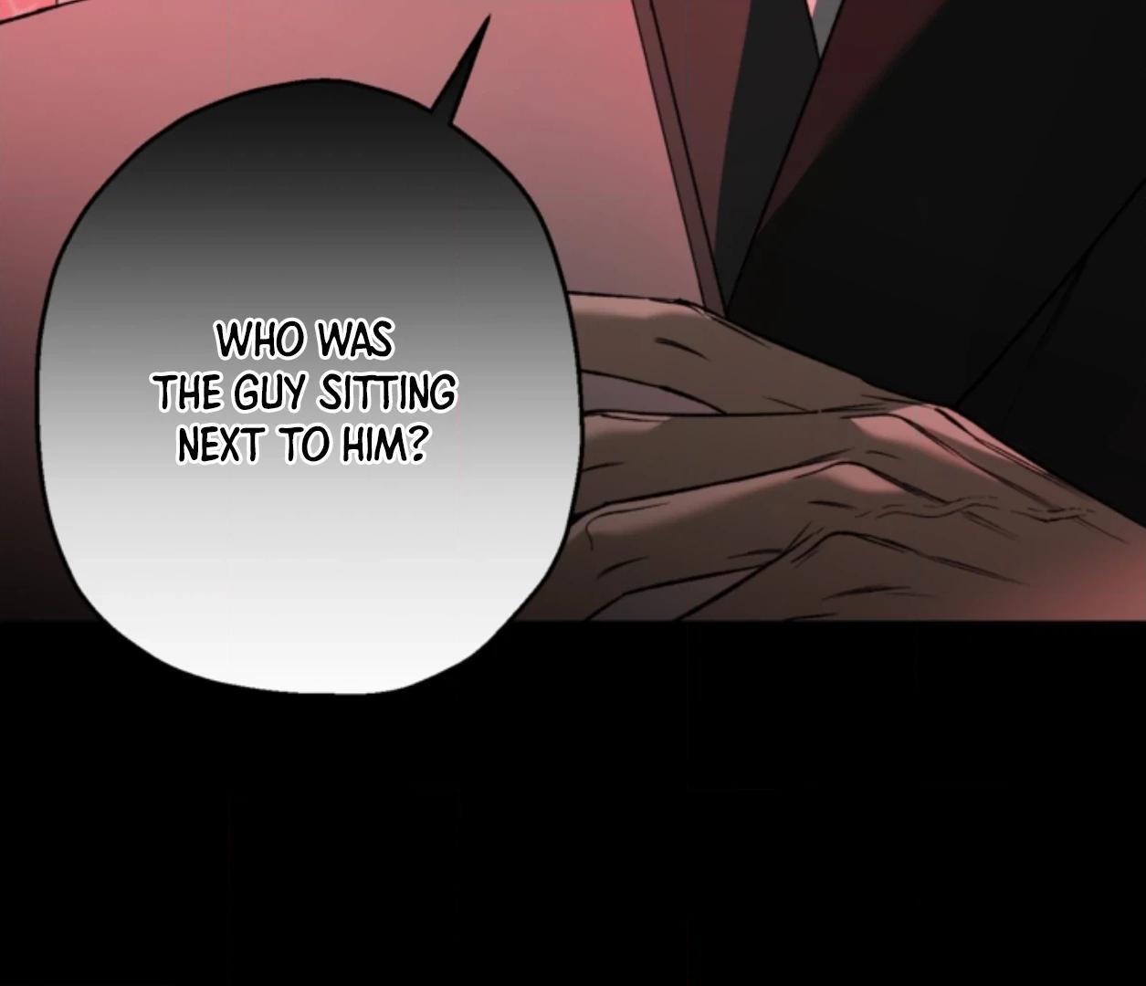 Read  chapter 22 image 7 on Lezhin