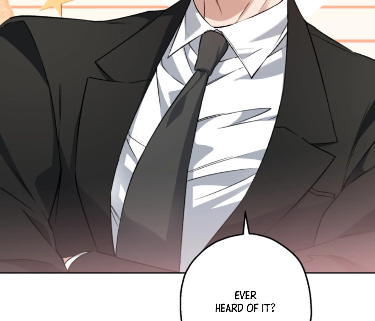 Read  chapter 22 image 70 on Lezhin