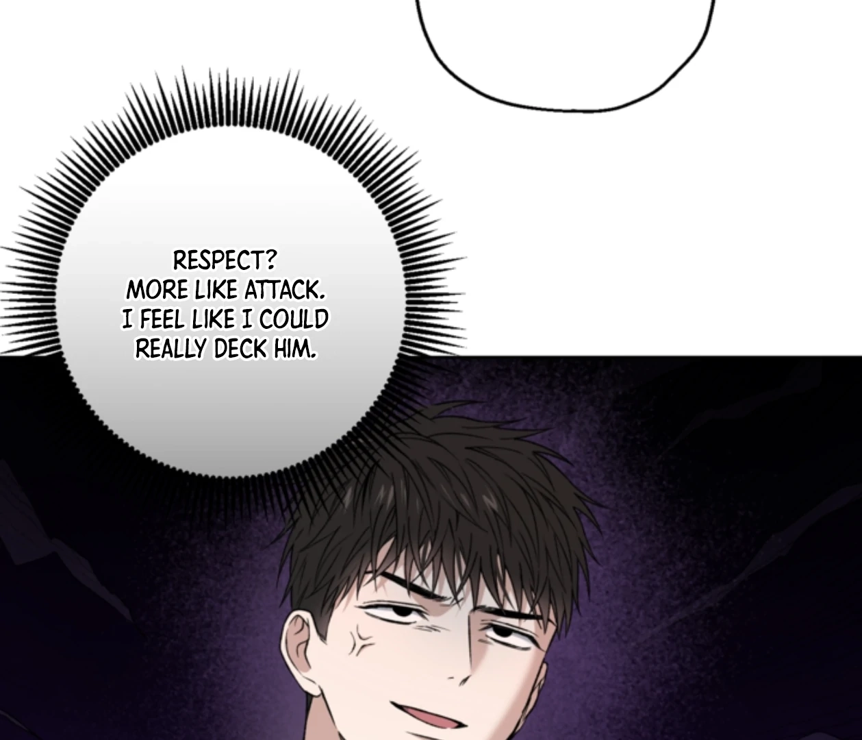 Read  chapter 22 image 71 on Lezhin