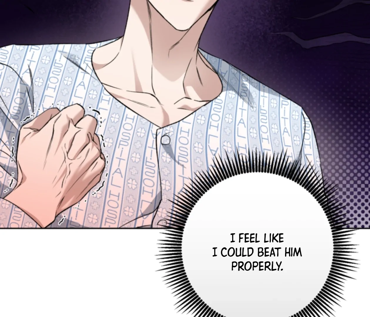 Read  chapter 22 image 72 on Lezhin