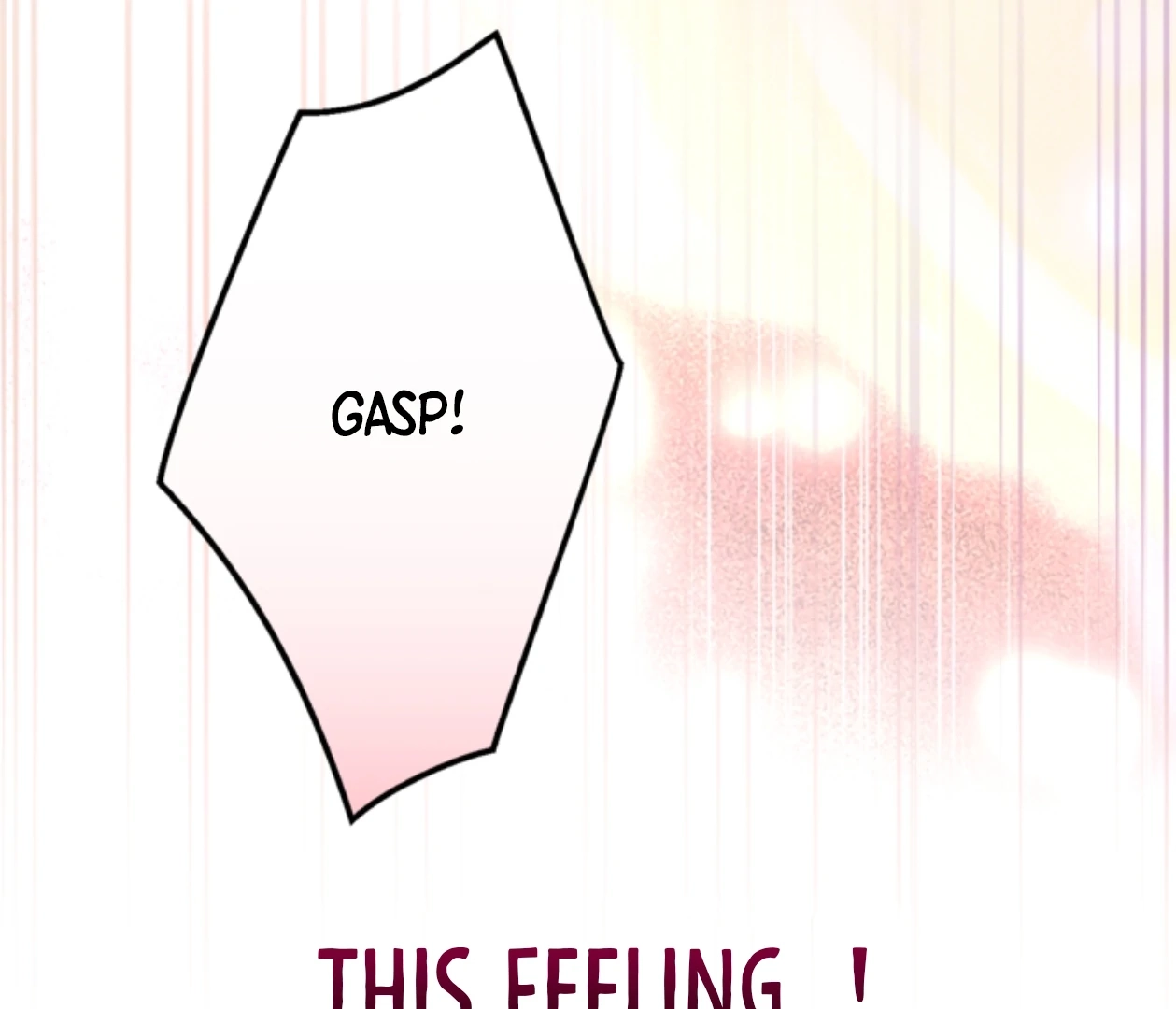 Read  chapter 22 image 75 on Lezhin