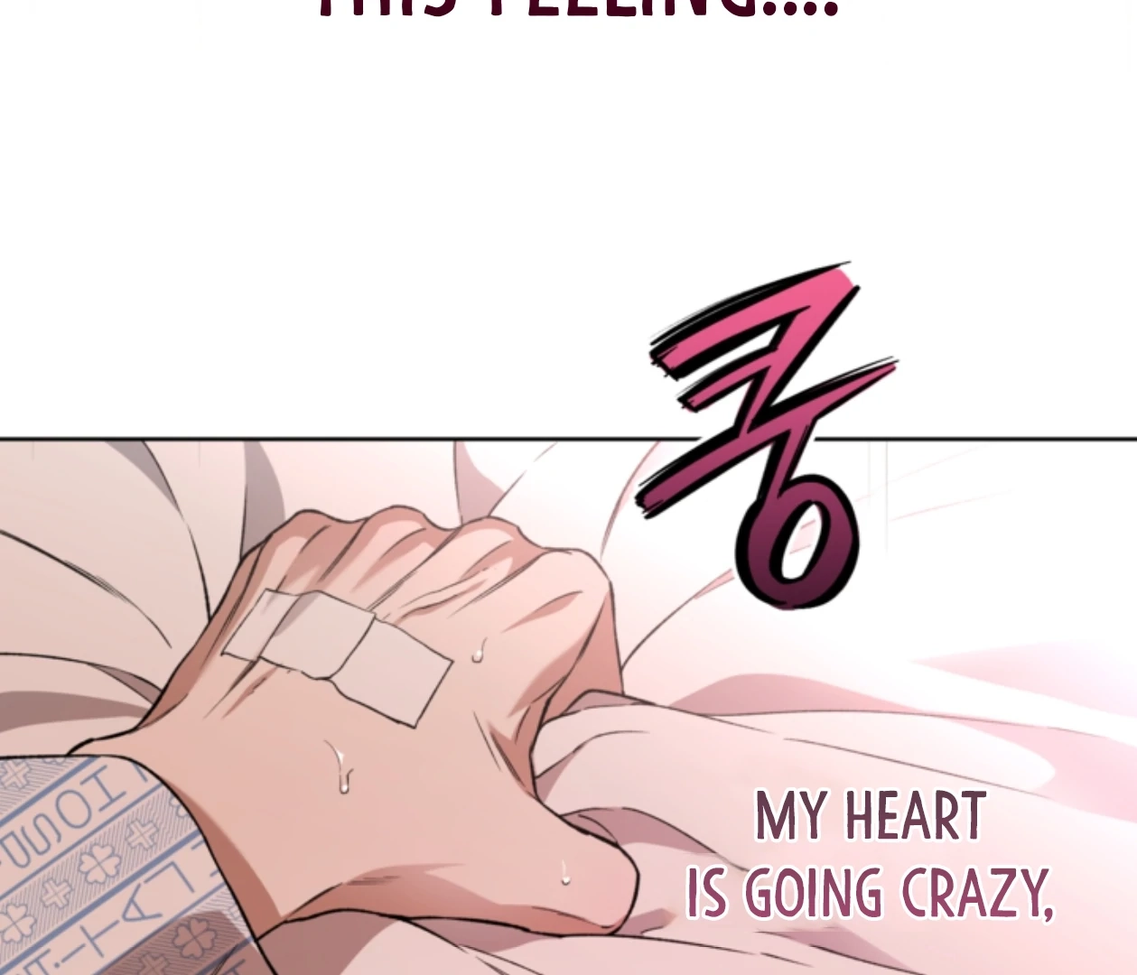 Read  chapter 22 image 76 on Lezhin