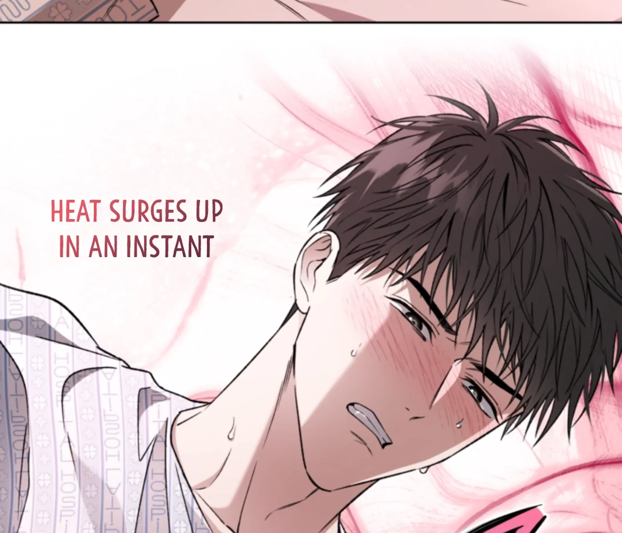 Read  chapter 22 image 77 on Lezhin