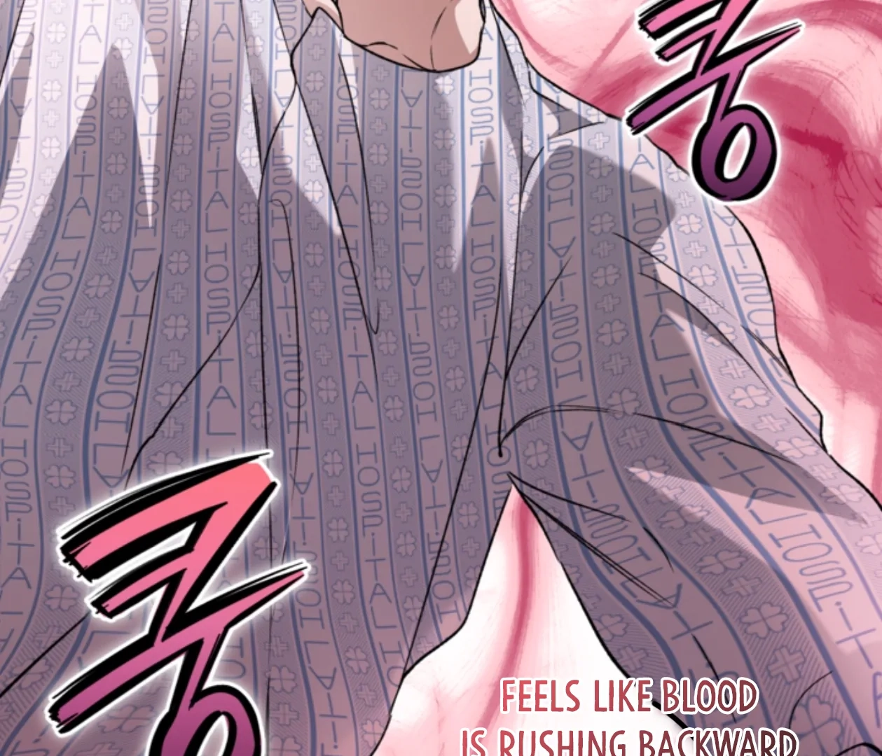 Read  chapter 22 image 78 on Lezhin