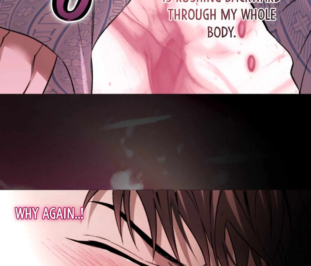 Read  chapter 22 image 79 on Lezhin