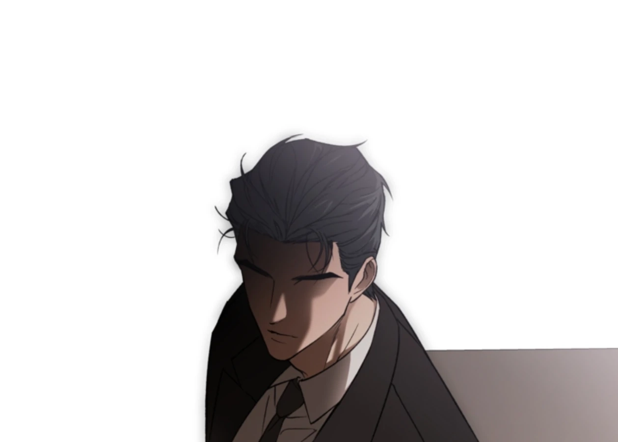 Read  chapter 22 image 81 on Lezhin