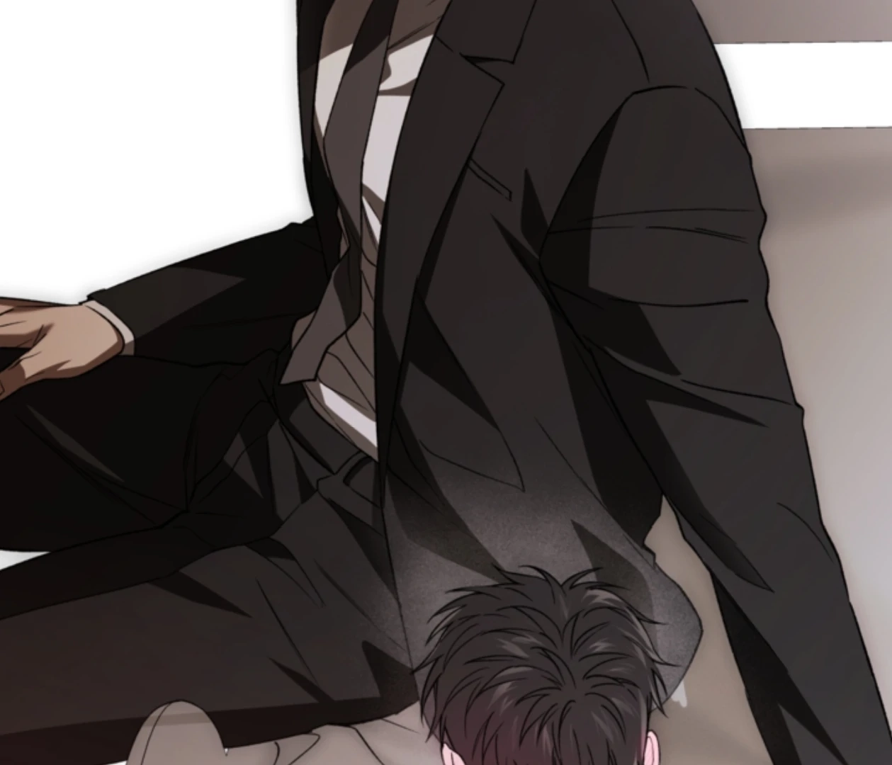Read  chapter 22 image 82 on Lezhin