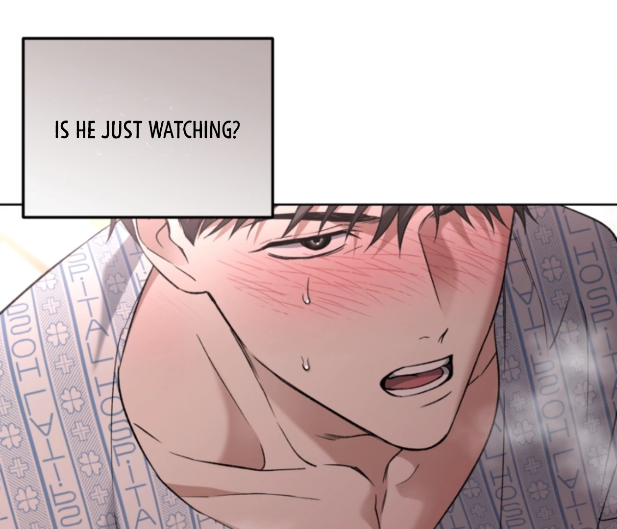 Read  chapter 22 image 84 on Lezhin