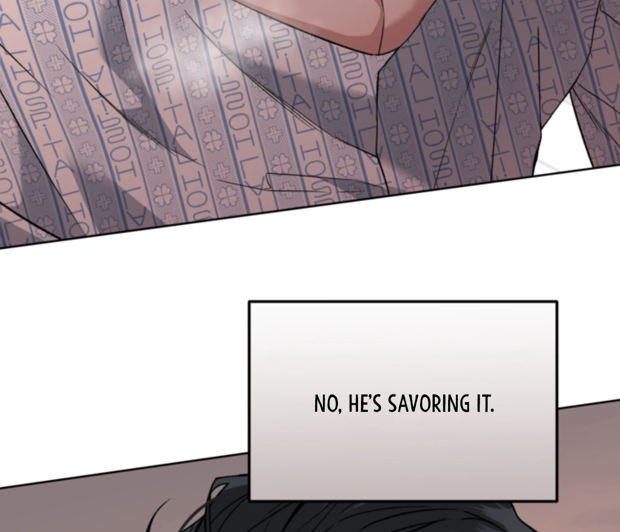Read  chapter 22 image 85 on Lezhin