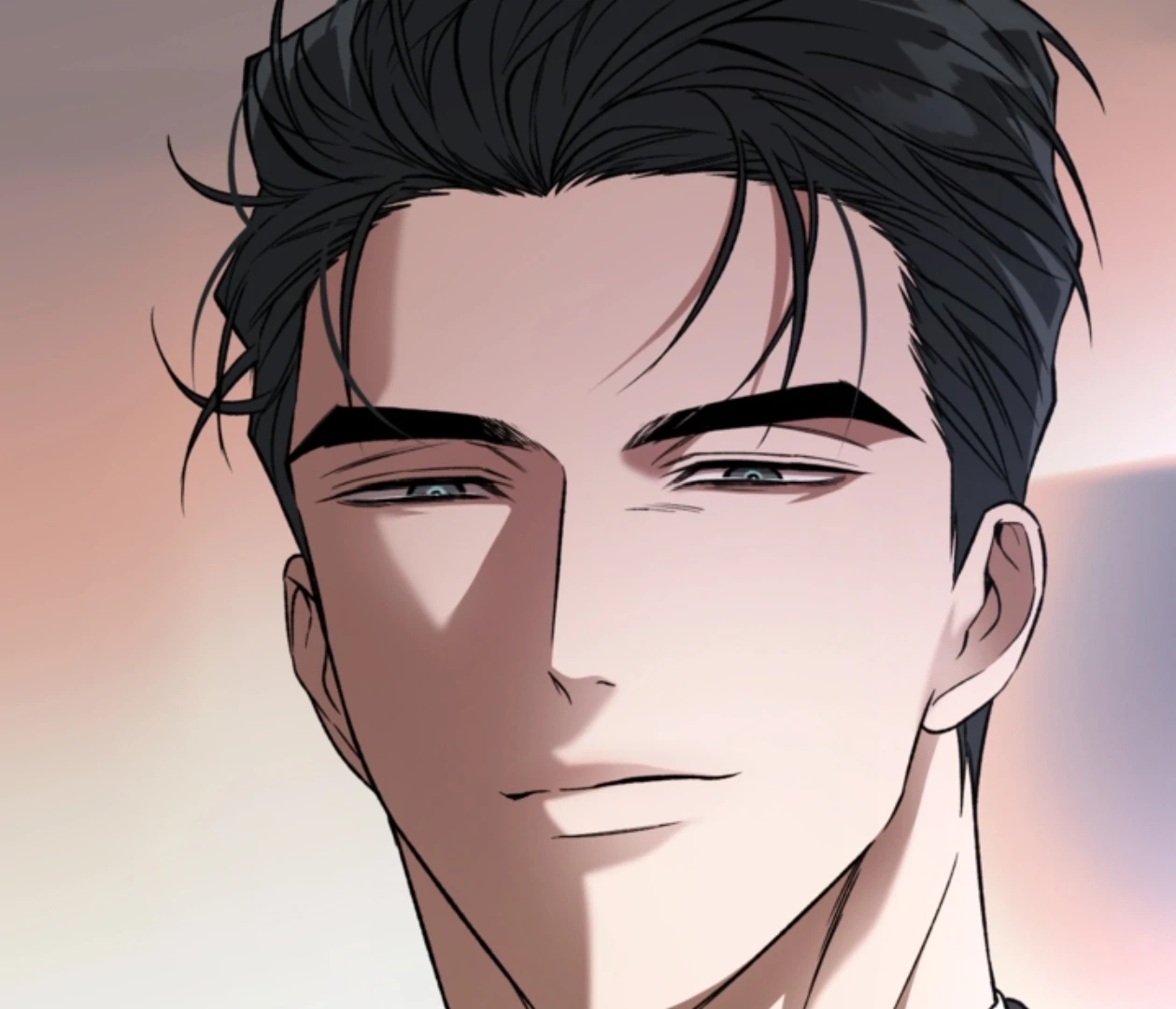 Read  chapter 22 image 86 on Lezhin