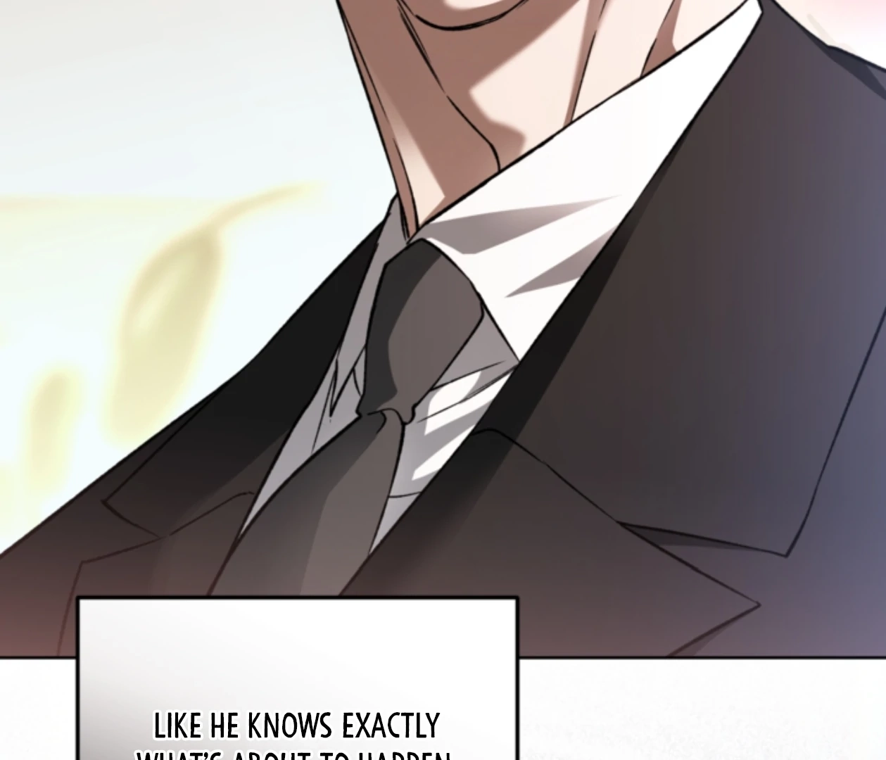 Read  chapter 22 image 87 on Lezhin