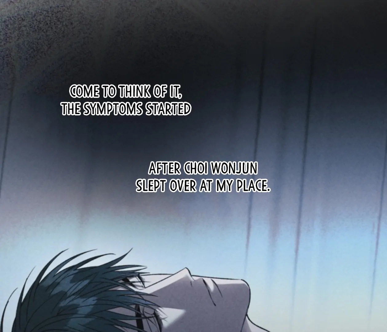 Read  chapter 22 image 89 on Lezhin