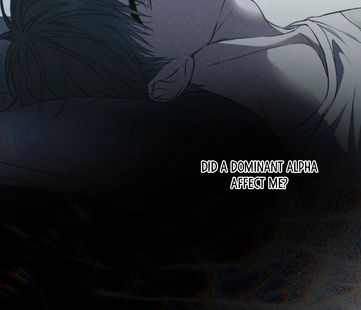 Read  chapter 22 image 90 on Lezhin
